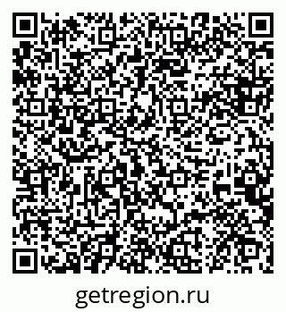 79088643294