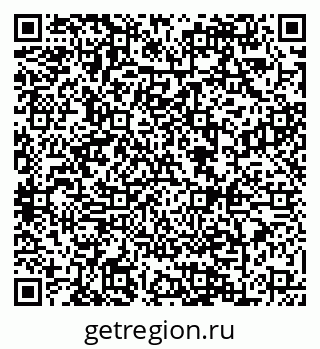 79088643295