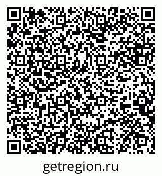 79088643297
