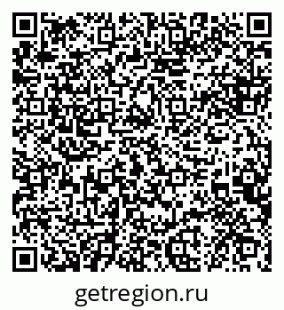 79088643298