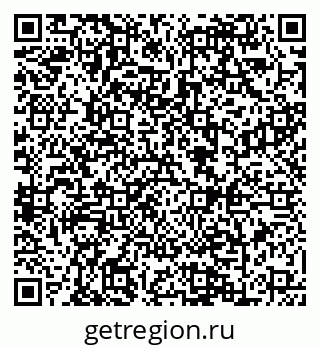 79088643299