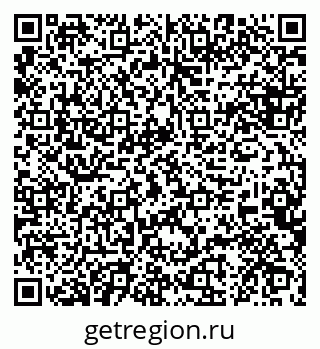 79088643301