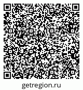 79088643303