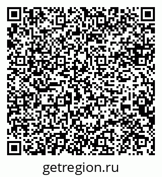 79088643304