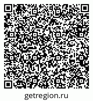 79088643306