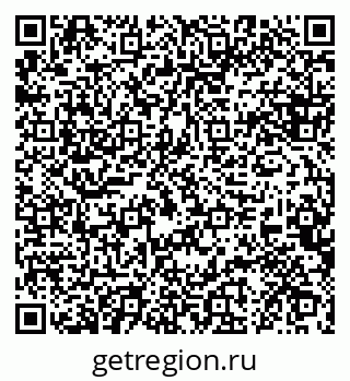 79088643307