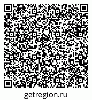 79088643308