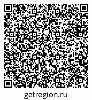 79088643309