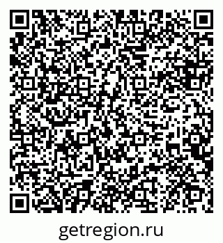 79088643310