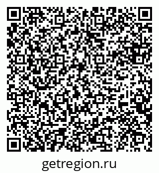 79088643311