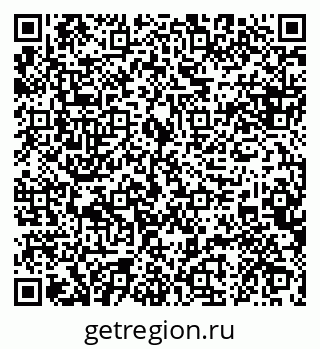 79088643312