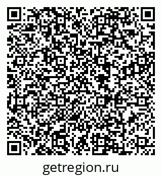 79088643313