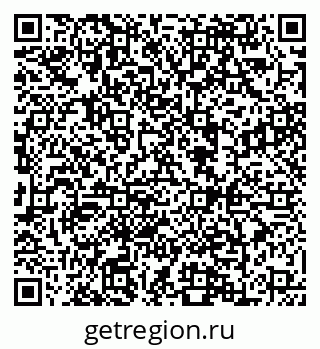 79088643314