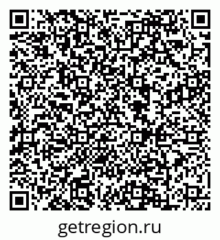 79088643315