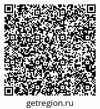 79088643317