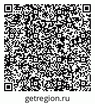 79088643322