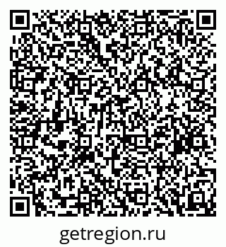 79088643323