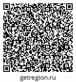 79088643325