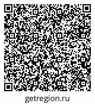79088643327