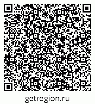 79088643328