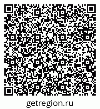 79088643331