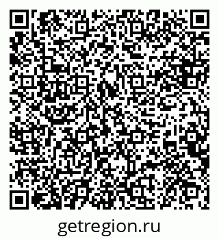 79088643332