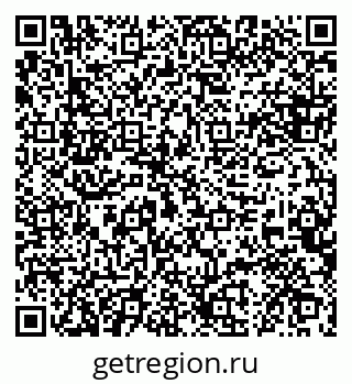 79088643334