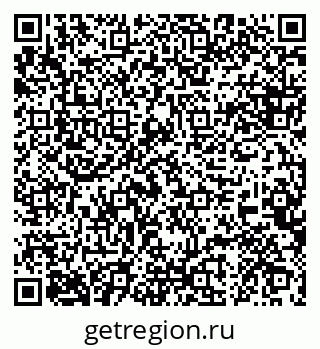 79088643335
