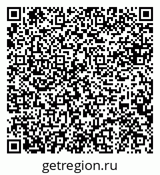 79088643336