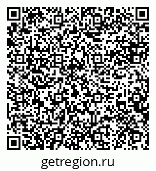 79088643338