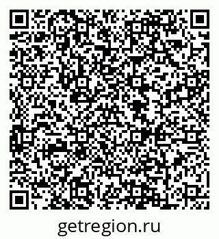 79088643341