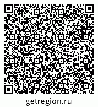 79088643344