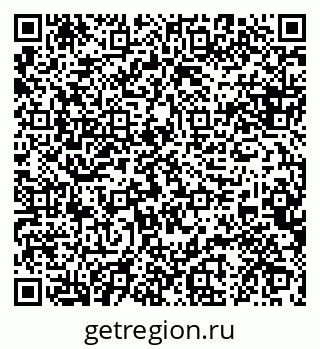 79088643346
