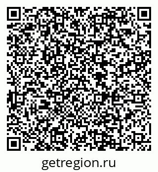 79088643349