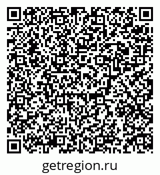 79088643351