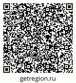 79088643353