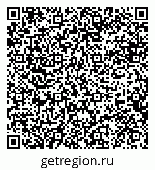 79088643357