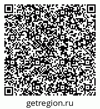 79088643358