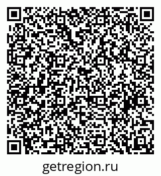 79088643359