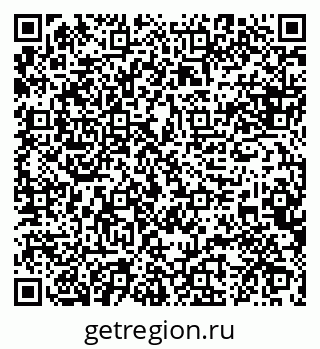 79088643360