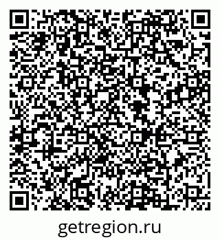 79088643362