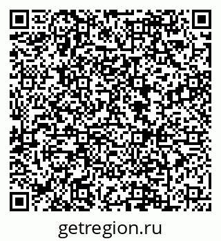 79088643364