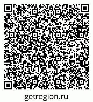 79088643366