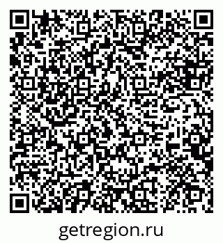 79088643367