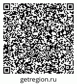 79088643369