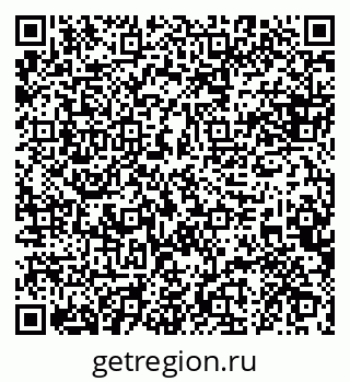 79088643370