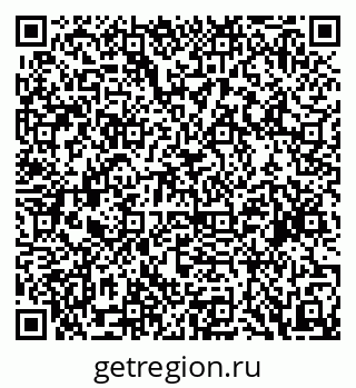 79088643371