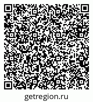 79088643373