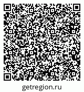 79088643374