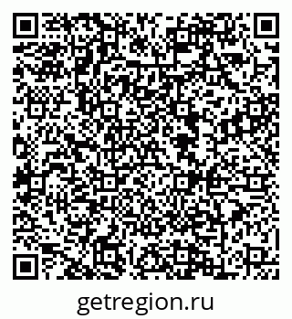 79088643375